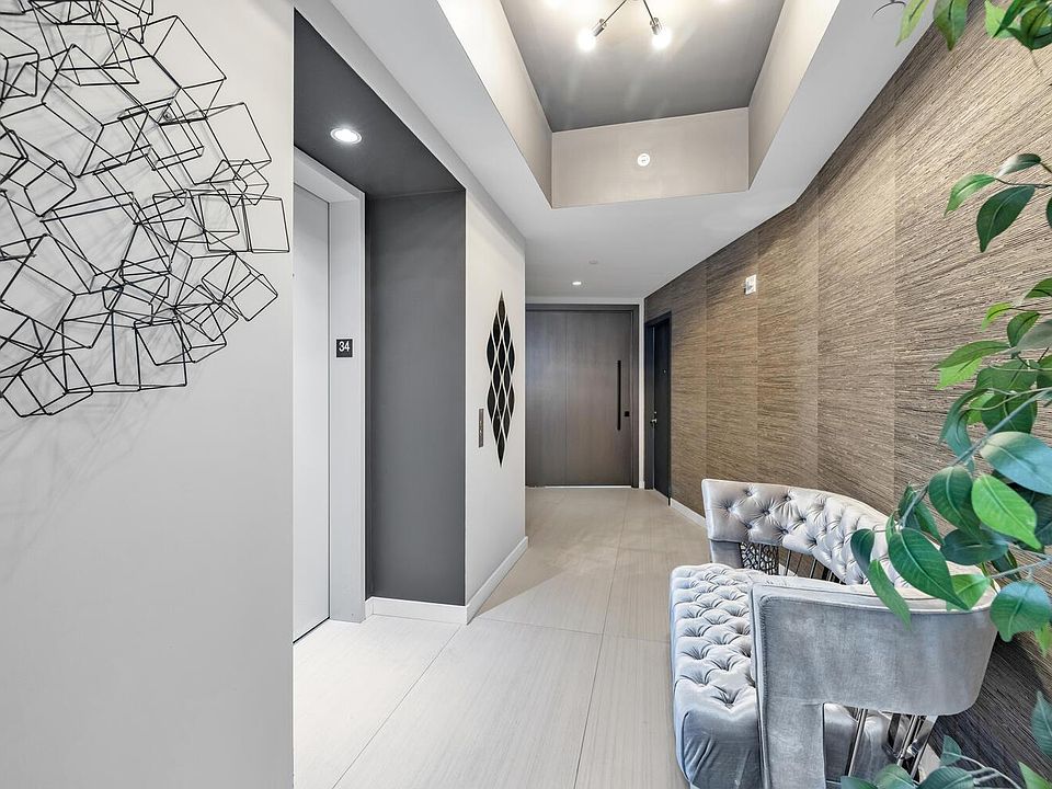 1st image of 851 NE 1st Ave #3401AB