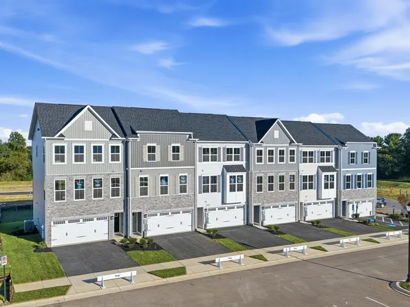 2106 Sonoma Ct, Frederick, MD 21702