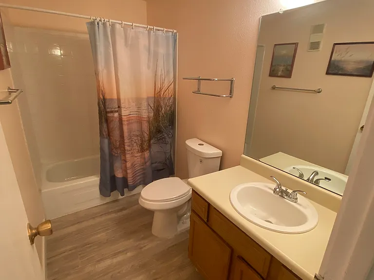 420 Zang St #3-206 — Photo 16