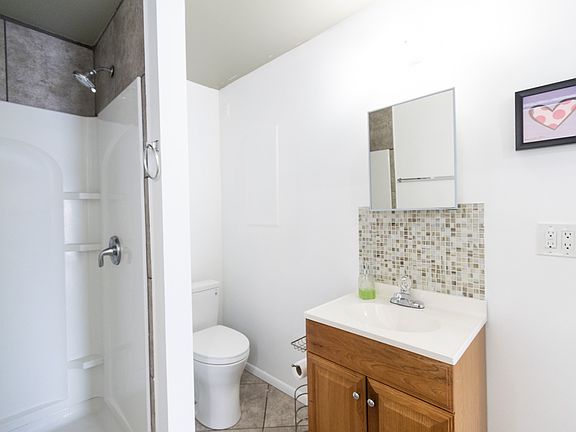 3rd image of 810 N A St #2