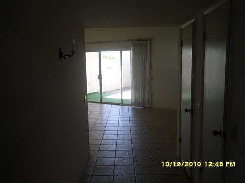 1st image of 17234 N 107th Ave