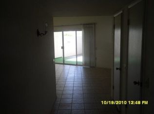 17234 N 107th Ave, Sun City, AZ 85373