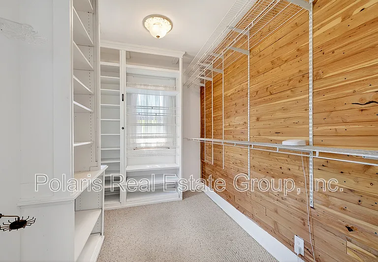 1507 Broadway St — Photo 21