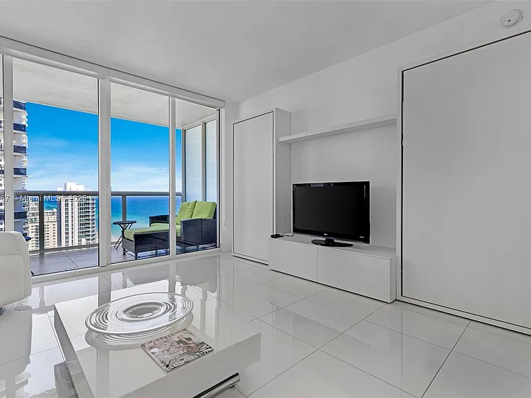 1830 S Ocean Dr #2609 — Photo 3