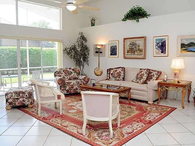 1st image of 11624 Puerto Blvd