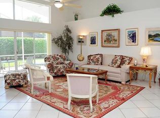 11624 Puerto Blvd, Boynton Beach, FL 33437