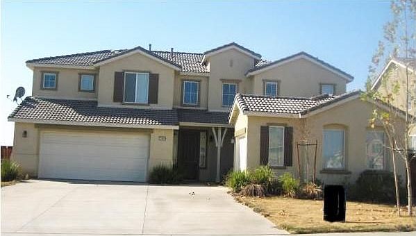 1st image of 13819 Andromeda Ave