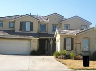 13819 Andromeda Ave, Moreno Valley, CA 92555