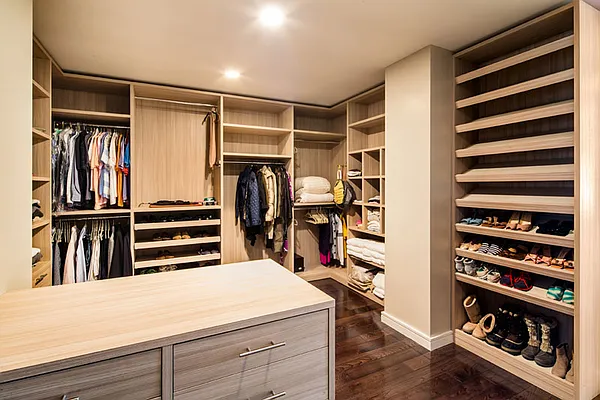 Sold by CPC+B | media 30