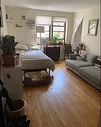 Rented by Geraldine Capasso, LREB