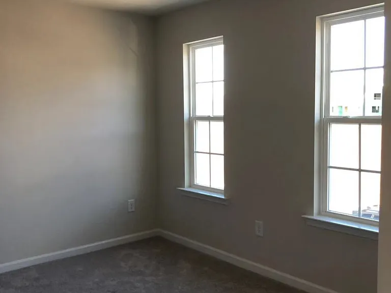 3001 Deep River Way — Photo 9