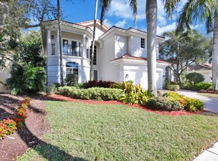 8191 Valhalla Dr, Delray Beach, FL 33446