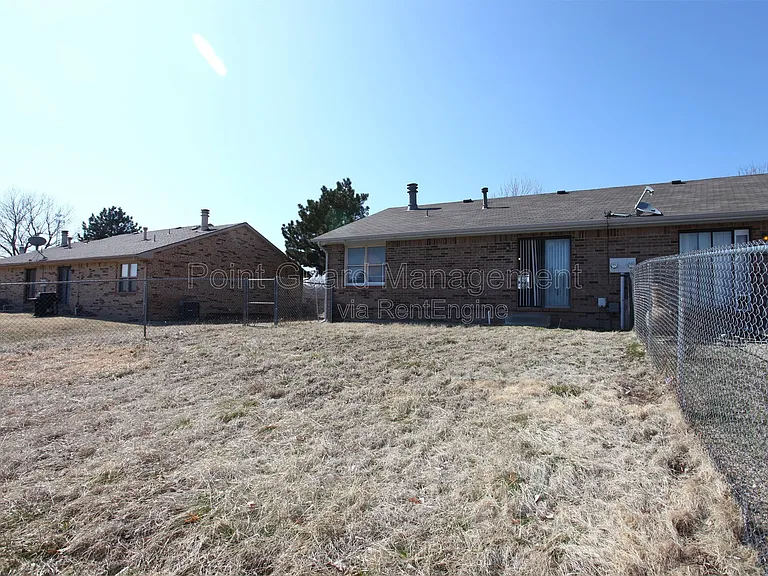 1866 N Winstead St #2 — Photo 20