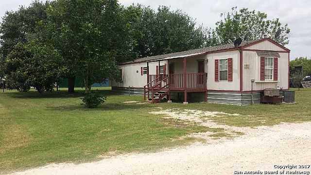 1st image of 15777 Henze Rd Lot 2