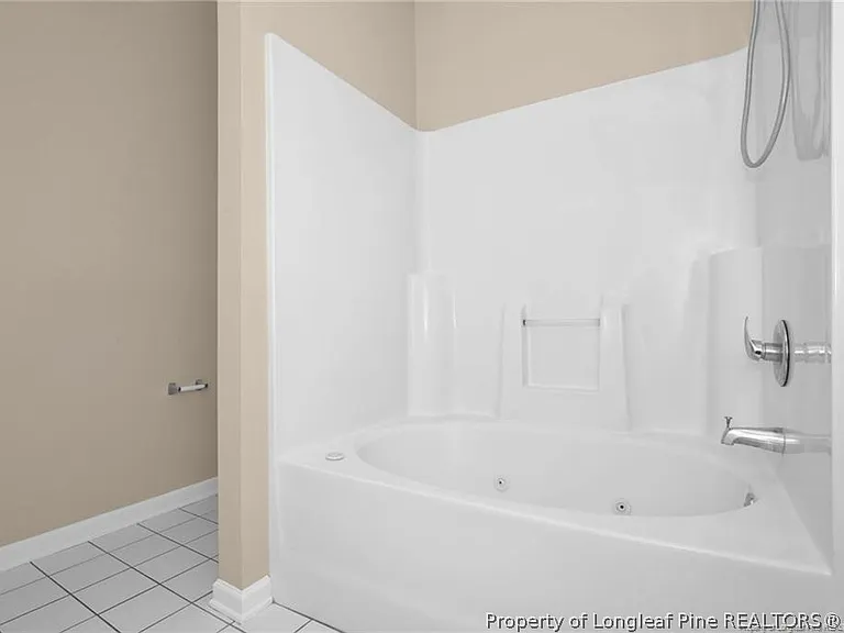 3119 Wisteria Ln #102 — Photo 19