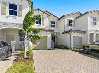 2705 SE 25th Ave #2705, Homestead, FL 33035