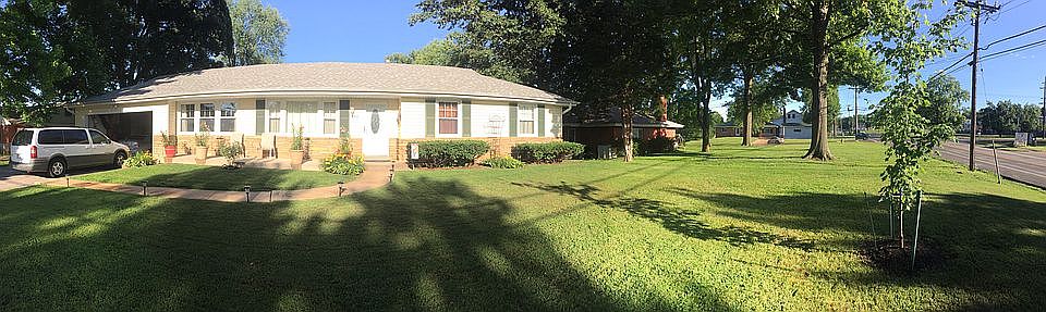 1st image of 8630 Valcour Ave