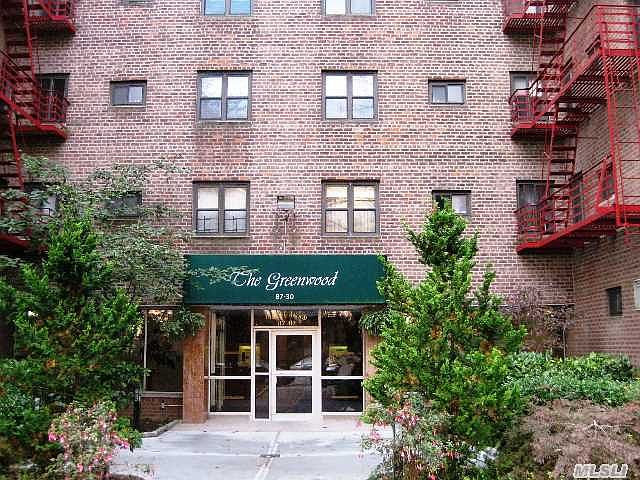 1st image of 8730 204th St APT B71