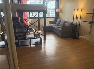 70 Southbridge St ROOM 812, Worcester, MA 01608
