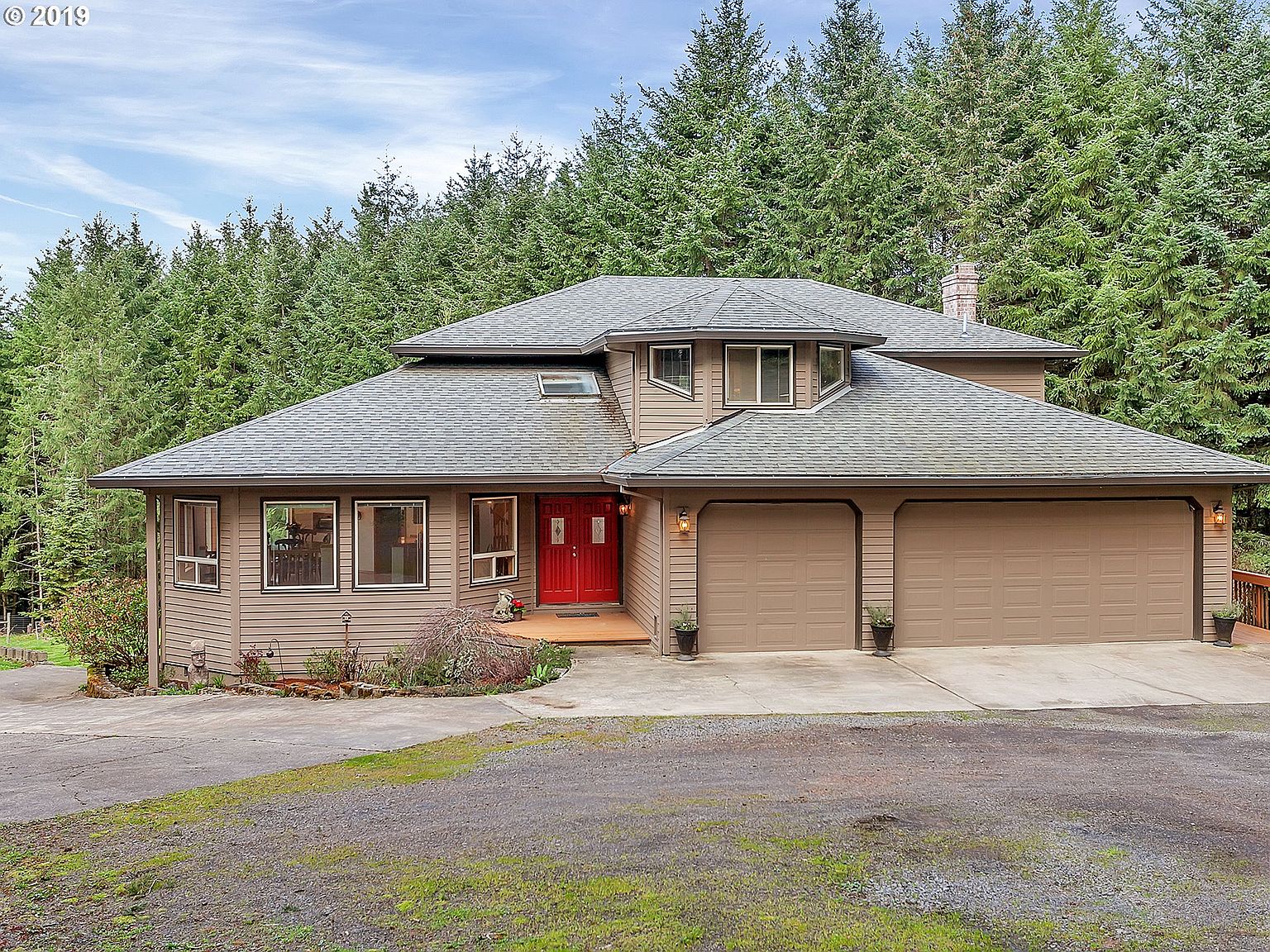 19250 NE Jaquith Rd, Newberg, OR 97132 Zillow