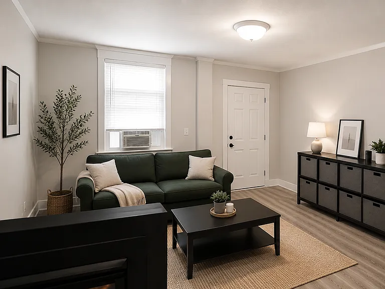 119 Legris Ave #1 — Photo 2