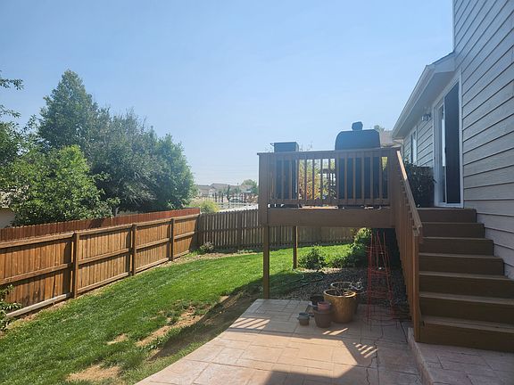 2nd image of 1824 86th Ave