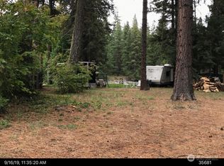 21112 Lariat Rd, Leavenworth, WA 98826