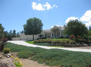 14145 Saddlebow Dr, Reno, NV 89511