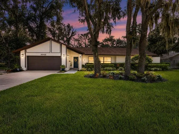 3002 WISTER CIRCLE, VALRICO, FL 33596