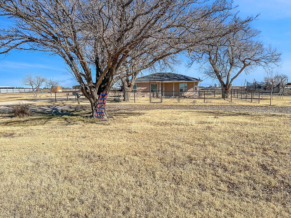 3716 Reed Rd, Lovington, NM 88260 Zillow