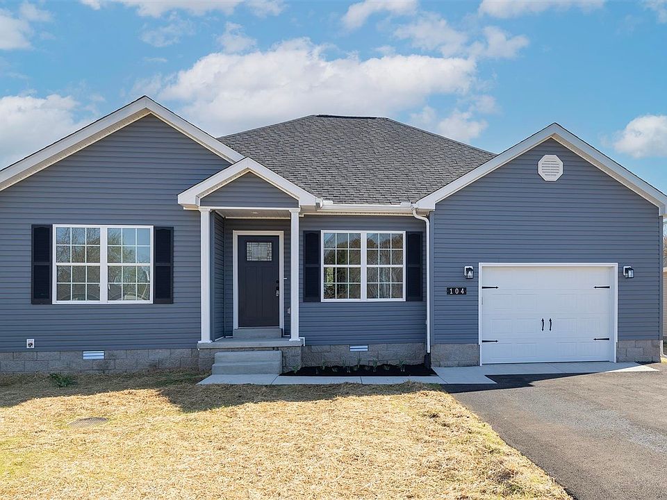 1st image of 104 Abbi Ct