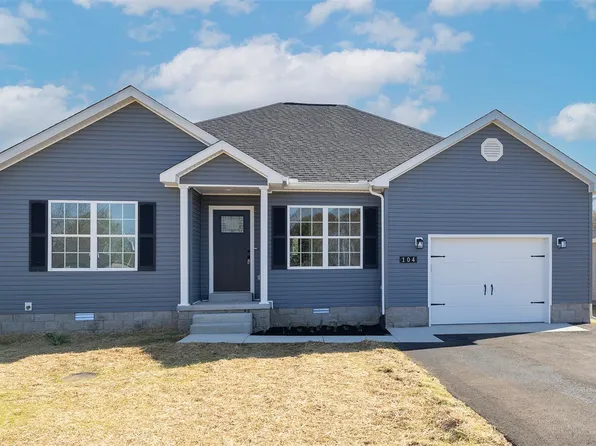 104 Abbi Ct, Park City, KY 42160