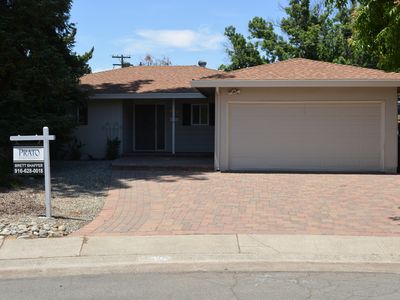 5607 Page Ct, Sacramento, CA, 95841