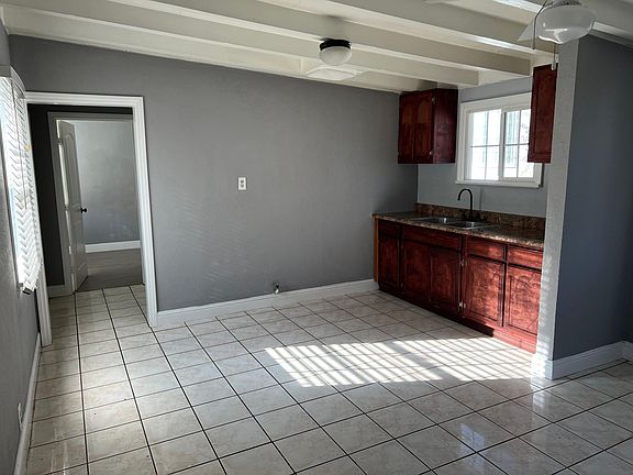 2nd image of 4047 Temple City Blvd