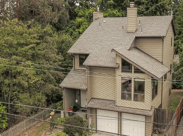 10623 31st Avenue SW, Seattle, WA 98146