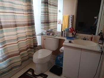 2nd image of 3215 NE 184th St APT 14401