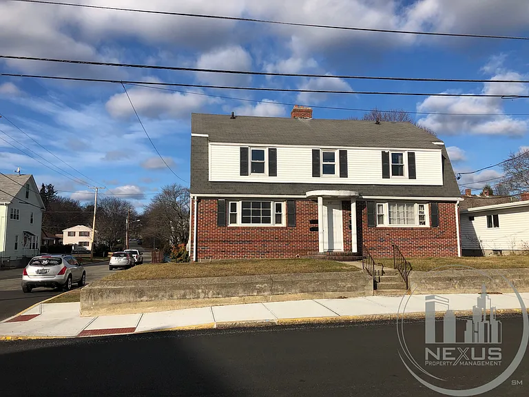  497 Winter St 1stflr 1b/1b Hwincluded Spacious! Freshpaint Petsok — Photo 11