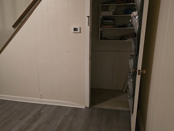 5th image of (Undisclosed Address)