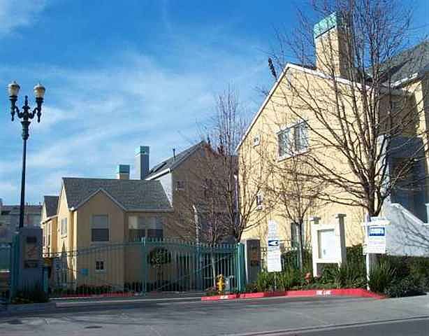 1st image of 629 Atherton Pl