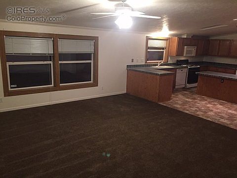 3rd image of 435 N 35th Ave