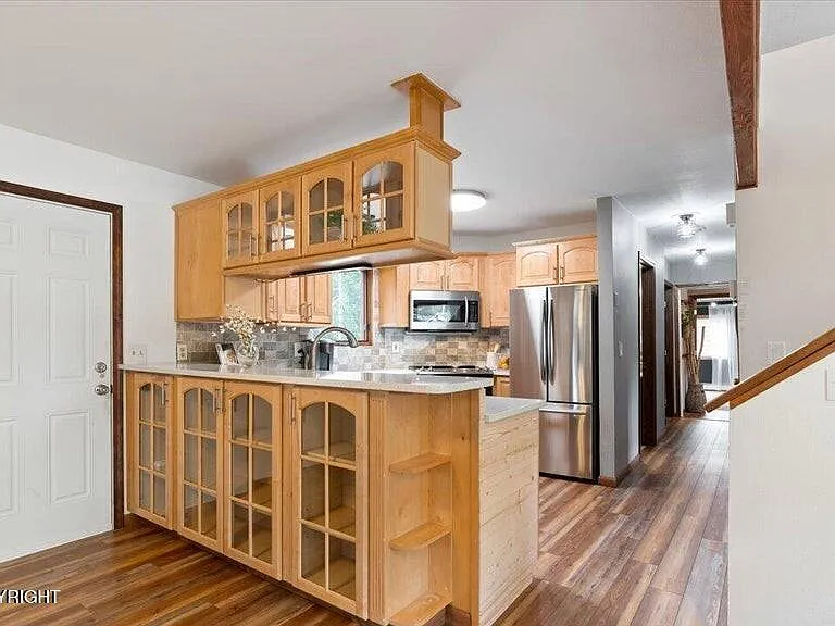 20933 River Park Dr — Photo 5