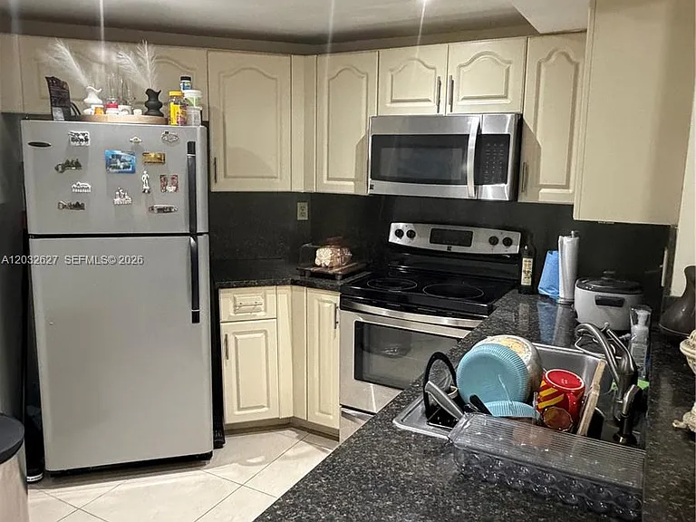 9705 Fontainebleau Blvd #B108 — Photo 9