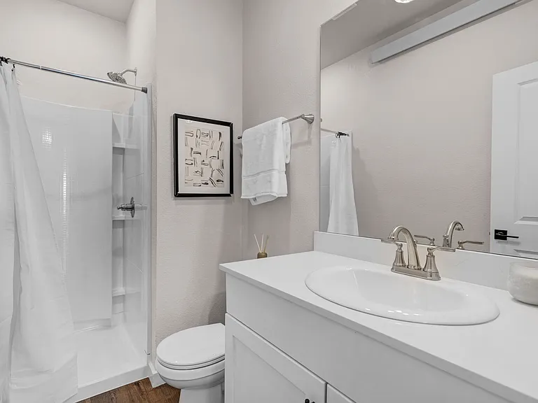 343 Walsh St #343 — Photo 11