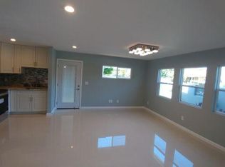 3602 Leahi Ave #B, Honolulu, HI 96815