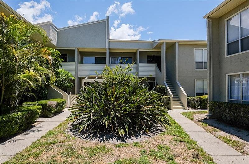 1st image of 410 Windrush Bay Dr #204
