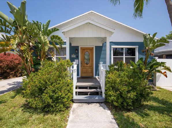 2317 Fogarty Ave, Key West, FL 33040
