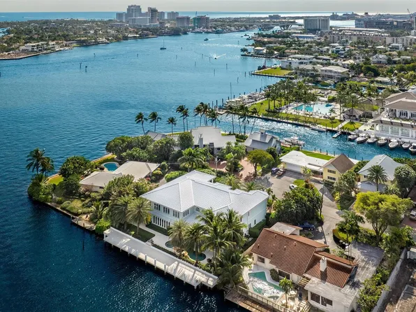 1739 SE 11th Street, Fort Lauderdale, FL 33316