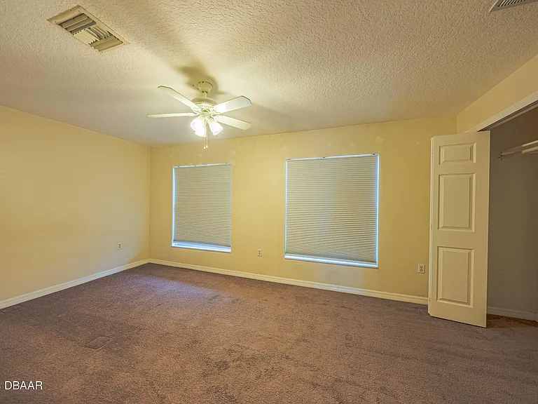 3733 Cardinal Blvd #2 — Photo 23
