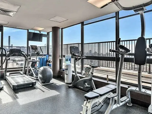 171 East 84th Street image 7 of 9