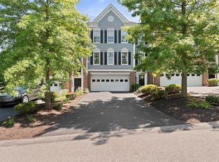2025 Trillium Ct, Canonsburg, PA 15317